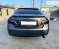 Тойота Камрі, об'ємом двигуна 2.36 л та пробігом 207 тис. км за 8500 $, фото 1 на Automoto.ua