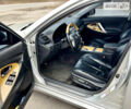 Тойота Камри, объемом двигателя 3.46 л и пробегом 370 тыс. км за 8399 $, фото 1 на Automoto.ua