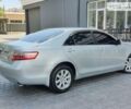 Тойота Камри, объемом двигателя 3.5 л и пробегом 197 тыс. км за 7900 $, фото 14 на Automoto.ua