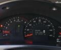 Тойота Камри, объемом двигателя 0 л и пробегом 219 тыс. км за 8750 $, фото 20 на Automoto.ua