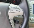 Тойота Камри, объемом двигателя 0 л и пробегом 219 тыс. км за 8750 $, фото 16 на Automoto.ua