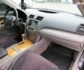 Тойота Камри, объемом двигателя 0 л и пробегом 142 тыс. км за 8499 $, фото 14 на Automoto.ua