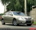 Тойота Камри, объемом двигателя 2.4 л и пробегом 300 тыс. км за 7500 $, фото 1 на Automoto.ua