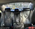 Тойота Камри, объемом двигателя 2.4 л и пробегом 237 тыс. км за 7500 $, фото 9 на Automoto.ua