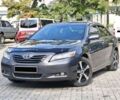 Тойота Камри, объемом двигателя 0 л и пробегом 219 тыс. км за 8750 $, фото 1 на Automoto.ua