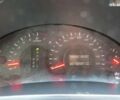 Тойота Камри, объемом двигателя 0 л и пробегом 142 тыс. км за 8499 $, фото 17 на Automoto.ua