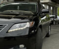 Тойота Камри, объемом двигателя 3.5 л и пробегом 191 тыс. км за 8799 $, фото 9 на Automoto.ua