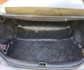 Тойота Камри, объемом двигателя 0 л и пробегом 219 тыс. км за 8750 $, фото 23 на Automoto.ua
