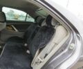 Тойота Камри, объемом двигателя 0 л и пробегом 142 тыс. км за 8499 $, фото 8 на Automoto.ua