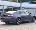 Тойота Камри, объемом двигателя 0 л и пробегом 219 тыс. км за 8750 $, фото 1 на Automoto.ua