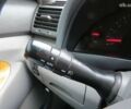 Тойота Камри, объемом двигателя 0 л и пробегом 142 тыс. км за 8499 $, фото 20 на Automoto.ua