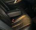 Тойота Камрі, об'ємом двигуна 2.4 л та пробігом 348 тис. км за 8888 $, фото 23 на Automoto.ua