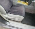 Тойота Камри, объемом двигателя 0 л и пробегом 142 тыс. км за 8499 $, фото 16 на Automoto.ua