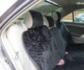 Тойота Камри, объемом двигателя 0 л и пробегом 142 тыс. км за 8499 $, фото 11 на Automoto.ua