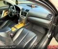 Тойота Камри, объемом двигателя 2.4 л и пробегом 237 тыс. км за 7500 $, фото 8 на Automoto.ua
