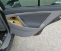 Тойота Камри, объемом двигателя 0 л и пробегом 142 тыс. км за 8499 $, фото 10 на Automoto.ua