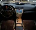 Тойота Камрі, об'ємом двигуна 2.4 л та пробігом 348 тис. км за 8888 $, фото 25 на Automoto.ua