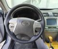 Тойота Камри, объемом двигателя 0 л и пробегом 219 тыс. км за 8750 $, фото 10 на Automoto.ua
