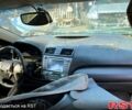 Тойота Камрі, об'ємом двигуна 2.4 л та пробігом 152 тис. км за 2200 $, фото 5 на Automoto.ua