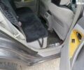 Тойота Камри, объемом двигателя 0 л и пробегом 142 тыс. км за 8499 $, фото 12 на Automoto.ua