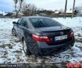 Тойота Камри, объемом двигателя 2.4 л и пробегом 260 тыс. км за 7700 $, фото 1 на Automoto.ua