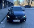 Тойота Камрі, об'ємом двигуна 2.4 л та пробігом 344 тис. км за 7550 $, фото 6 на Automoto.ua