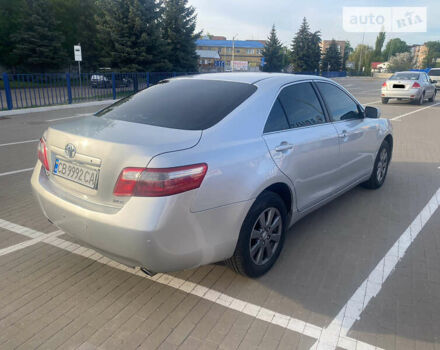 Тойота Камрі, об'ємом двигуна 3.5 л та пробігом 340 тис. км за 8500 $, фото 3 на Automoto.ua