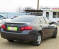Тойота Камри, объемом двигателя 0 л и пробегом 142 тыс. км за 8499 $, фото 2 на Automoto.ua