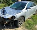 Тойота Камрі, об'ємом двигуна 2.4 л та пробігом 152 тис. км за 2200 $, фото 2 на Automoto.ua