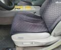 Тойота Камри, объемом двигателя 0 л и пробегом 142 тыс. км за 8499 $, фото 6 на Automoto.ua