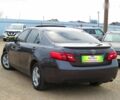Тойота Камри, объемом двигателя 0 л и пробегом 142 тыс. км за 8499 $, фото 1 на Automoto.ua