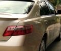 Тойота Камри, объемом двигателя 2.4 л и пробегом 300 тыс. км за 7500 $, фото 7 на Automoto.ua