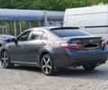 Тойота Камри, объемом двигателя 0 л и пробегом 219 тыс. км за 8750 $, фото 3 на Automoto.ua