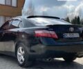 Тойота Камрі, об'ємом двигуна 3.5 л та пробігом 250 тис. км за 10200 $, фото 5 на Automoto.ua