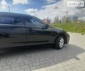 Тойота Камри, объемом двигателя 2.4 л и пробегом 360 тыс. км за 6800 $, фото 5 на Automoto.ua