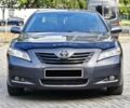 Тойота Камри, объемом двигателя 0 л и пробегом 219 тыс. км за 8750 $, фото 5 на Automoto.ua