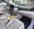 Тойота Камри, объемом двигателя 0 л и пробегом 219 тыс. км за 8750 $, фото 8 на Automoto.ua