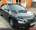 Тойота Камри, объемом двигателя 3.5 л и пробегом 268 тыс. км за 8500 $, фото 1 на Automoto.ua