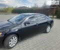 Тойота Камри, объемом двигателя 2.4 л и пробегом 360 тыс. км за 6800 $, фото 3 на Automoto.ua