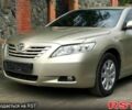 Тойота Камри, объемом двигателя 2.4 л и пробегом 300 тыс. км за 7500 $, фото 2 на Automoto.ua