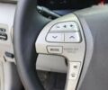 Тойота Камри, объемом двигателя 0 л и пробегом 219 тыс. км за 8750 $, фото 17 на Automoto.ua