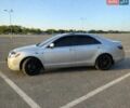 Тойота Камри, объемом двигателя 2.4 л и пробегом 425 тыс. км за 7500 $, фото 1 на Automoto.ua