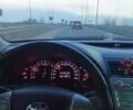 Тойота Камрі, об'ємом двигуна 0 л та пробігом 356 тис. км за 8199 $, фото 25 на Automoto.ua