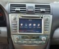 Тойота Камри, объемом двигателя 0 л и пробегом 219 тыс. км за 8750 $, фото 13 на Automoto.ua