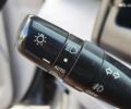 Тойота Камри, объемом двигателя 0 л и пробегом 219 тыс. км за 8750 $, фото 18 на Automoto.ua