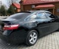 Тойота Камрі, об'ємом двигуна 3.5 л та пробігом 250 тис. км за 10200 $, фото 1 на Automoto.ua