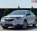 Тойота Камри, объемом двигателя 3.5 л и пробегом 250 тыс. км за 6500 $, фото 1 на Automoto.ua