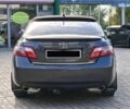 Тойота Камри, объемом двигателя 0 л и пробегом 219 тыс. км за 8750 $, фото 2 на Automoto.ua