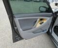 Тойота Камри, объемом двигателя 0 л и пробегом 142 тыс. км за 8499 $, фото 3 на Automoto.ua