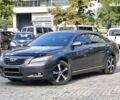 Тойота Камри, объемом двигателя 0 л и пробегом 219 тыс. км за 8750 $, фото 4 на Automoto.ua